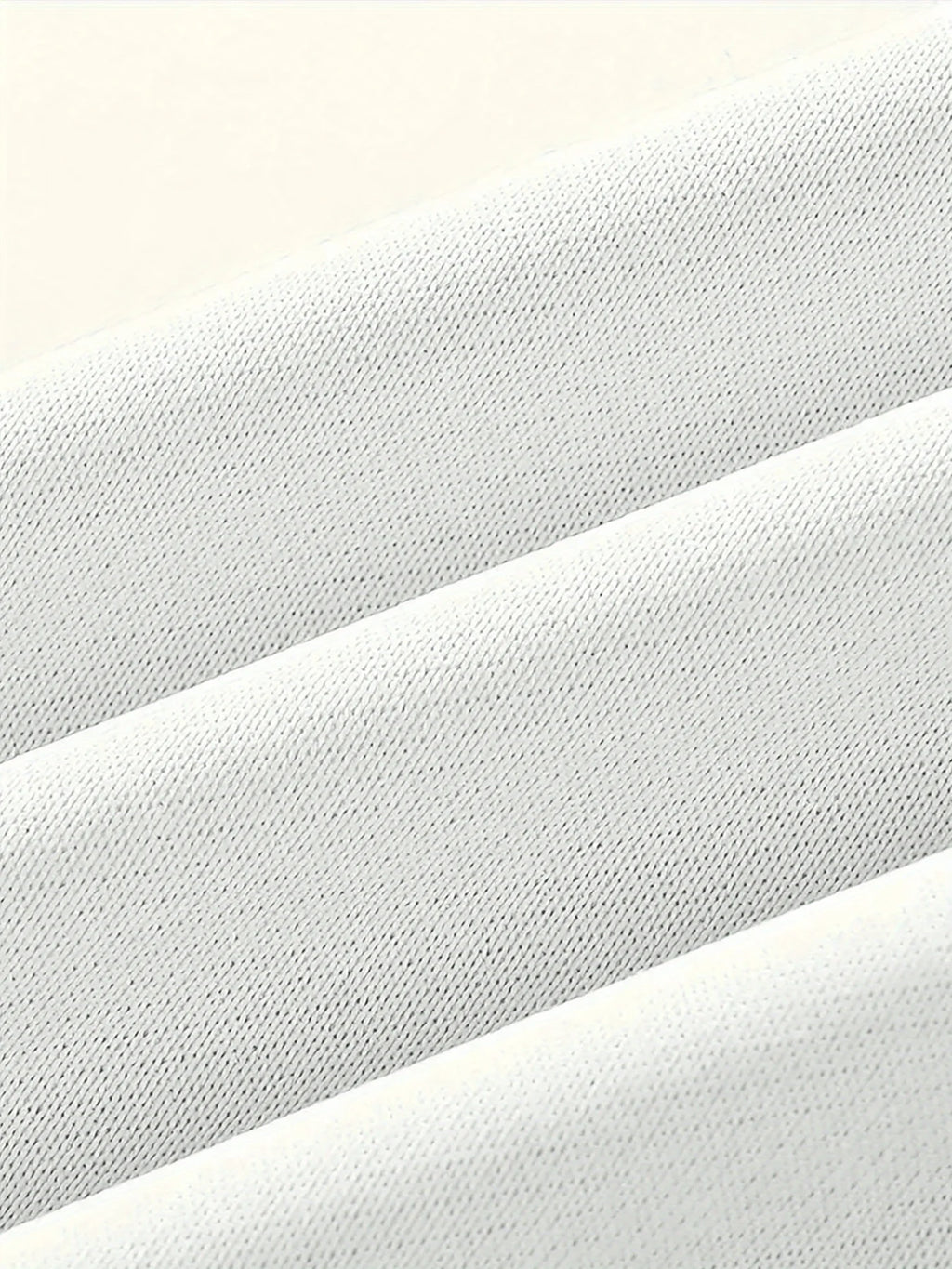 Men'S Sarcastic Your Little Ray of Sunshine Has Arrived Sweatshirt White Pullover with Rainbow Bear Design Soft Polyester Blend