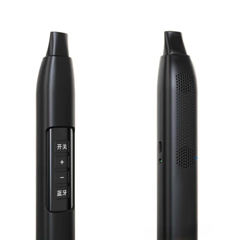 Portable Electronic Wind Instrument Bluetooth Connection Electric Saxophone Beginner Saxophone Built in Speaker Music Instrument