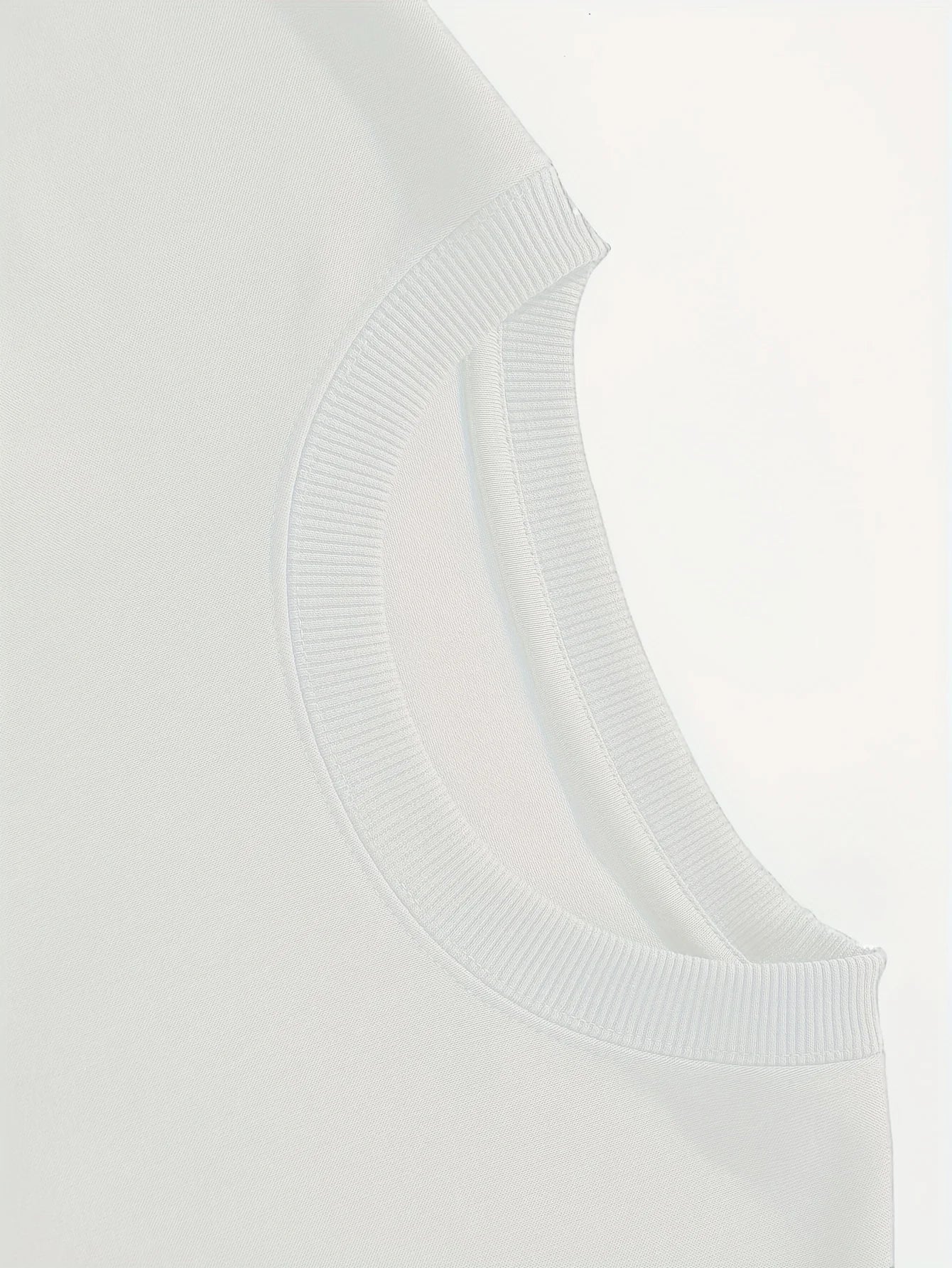 Men's Funny Doodle Dad Graphic Sweatshirt Doodle Lettering Loose Fit Casual Pullover Round Neck Long Sleeve Sweater