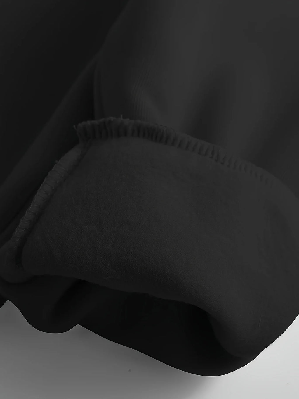 Men'S Sweatshirt with Let'S Go Friends Cactus UFO Print Casual Crew Neck Pullover Long Sleeve Loose Fit for Fall Winter