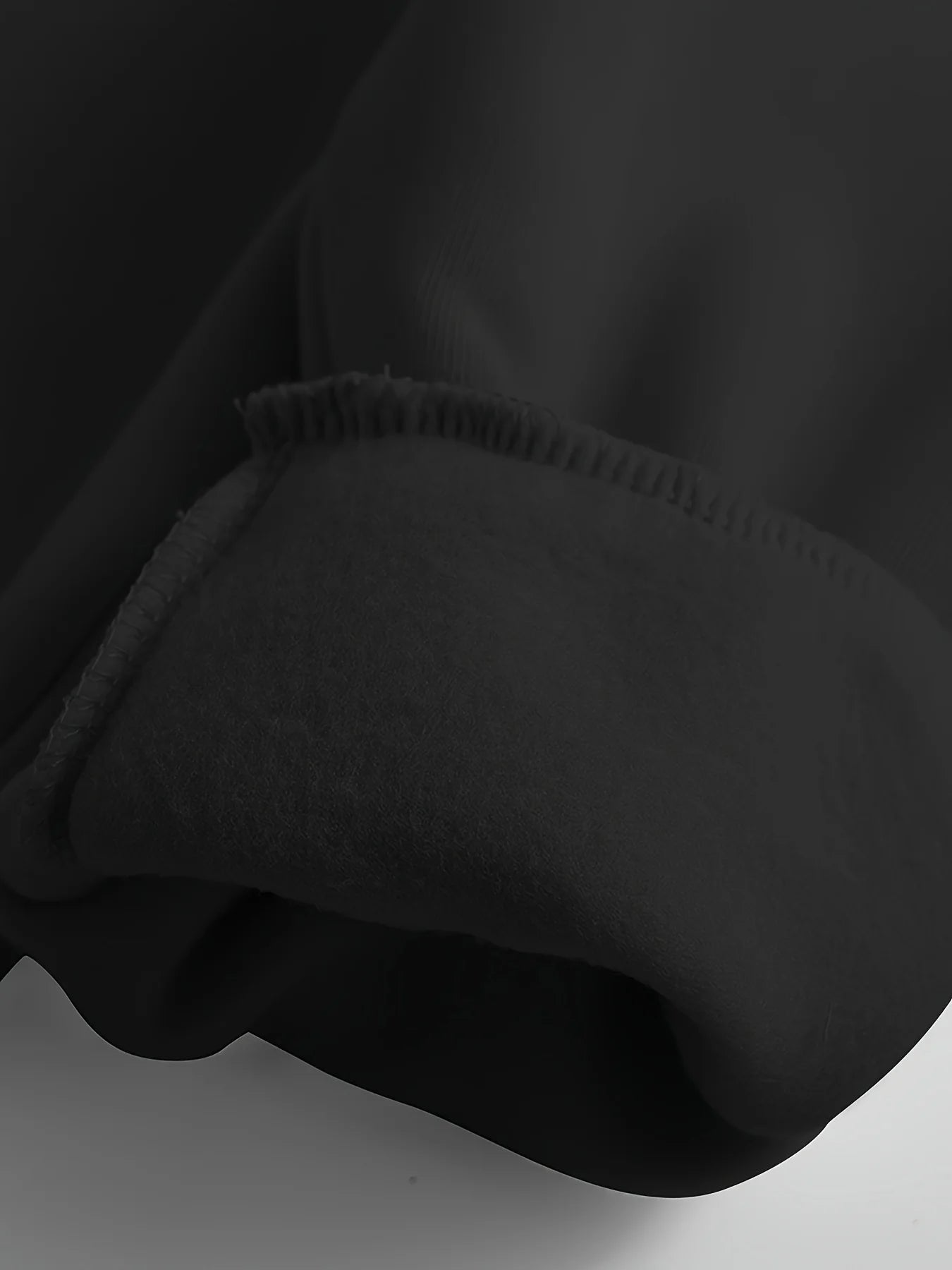 Men'S Sweatshirt with Let'S Go Friends Cactus UFO Print Casual Crew Neck Pullover Long Sleeve Loose Fit for Fall Winter