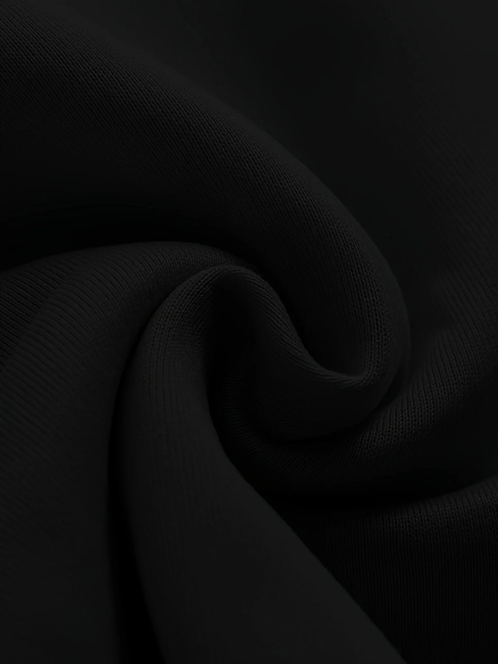 Men'S Sweatshirt with Let'S Go Friends Cactus UFO Print Casual Crew Neck Pullover Long Sleeve Loose Fit for Fall Winter