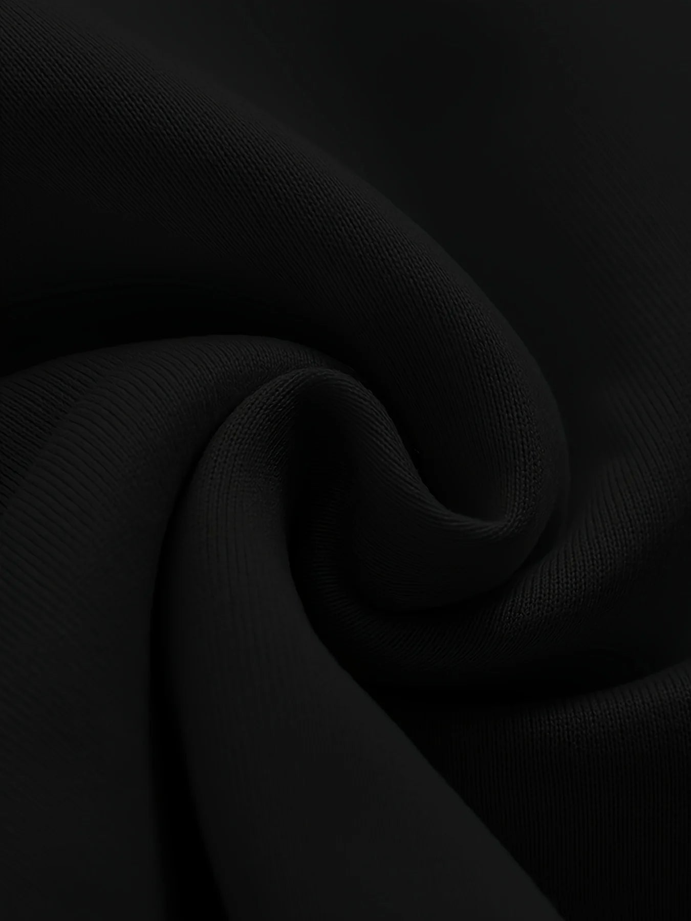 Men'S Sweatshirt with Let'S Go Friends Cactus UFO Print Casual Crew Neck Pullover Long Sleeve Loose Fit for Fall Winter