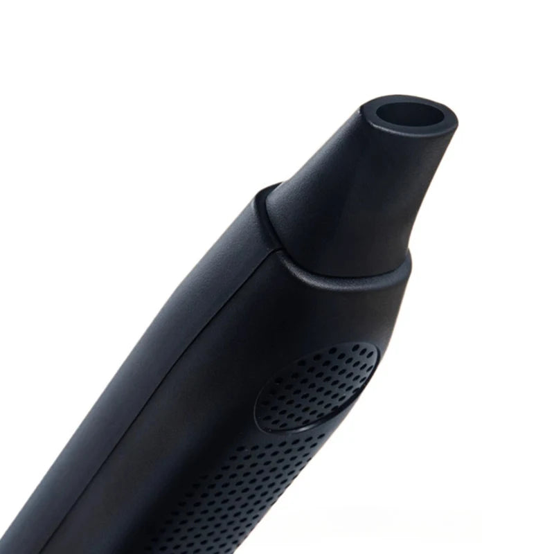 Portable Electronic Wind Instrument Bluetooth Connection Electric Saxophone Beginner Saxophone Built in Speaker Music Instrument