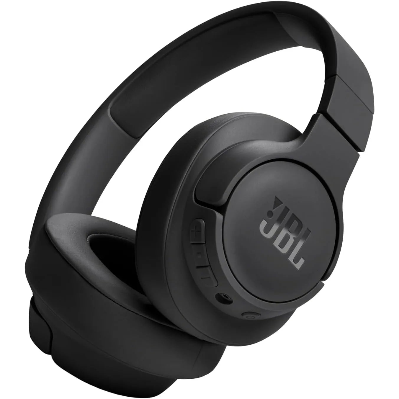 JBL TUNE 720BT Authentic Original Product Over-ear Wireless Bluetooth Headphones Fast Charging Long Battery Life With Microphone