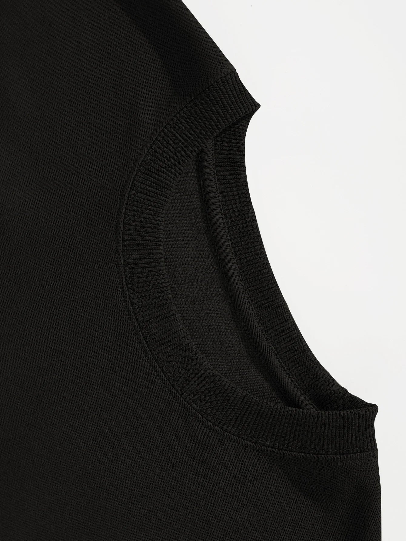 Men's Funny Doodle Dad Graphic Sweatshirt Doodle Lettering Loose Fit Casual Pullover Round Neck Long Sleeve Sweater